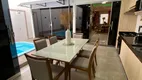 Foto 45 de Casa com 2 Quartos à venda, 150m² em Sao Jose, Manacapuru