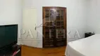 Foto 6 de Sobrado com 2 Quartos à venda, 129m² em Vila Sao Pedro, Santo André