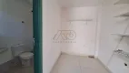 Foto 25 de para alugar, 209m² em Centro, Piracicaba