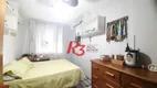 Foto 28 de Apartamento com 2 Quartos à venda, 87m² em Ponta da Praia, Santos