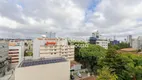 Foto 8 de Apartamento com 2 Quartos à venda, 63m² em Alto da Rua XV, Curitiba