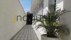 Foto 3 de Sobrado com 3 Quartos à venda, 140m² em Jardim Santa Cruz, São Paulo