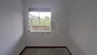 Foto 11 de Casa de Condomínio com 3 Quartos para alugar, 12m² em Jardim Alvorada, Marília