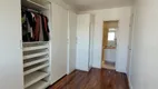 Foto 32 de Apartamento com 2 Quartos à venda, 74m² em Jardim Prudência, São Paulo