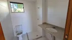 Foto 15 de Casa com 3 Quartos à venda, 136m² em Praia do Forte, Mata de São João