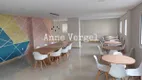 Foto 7 de Apartamento com 2 Quartos à venda, 49m² em Padroeira, Osasco