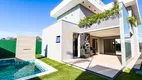 Foto 3 de Casa com 4 Quartos à venda, 300m² em Cidade Alpha, Eusébio