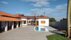 Foto 4 de Casa com 3 Quartos à venda, 343m² em , São Pedro