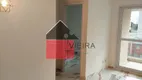 Foto 8 de Apartamento com 1 Quarto à venda, 38m² em Cambuci, São Paulo