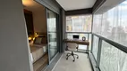 Foto 10 de Apartamento com 3 Quartos à venda, 122m² em Vila Madalena, São Paulo