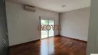 Foto 28 de Casa de Condomínio com 4 Quartos à venda, 240m² em Vila Cruzeiro, São Paulo