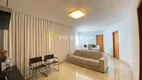 Foto 4 de Apartamento com 4 Quartos à venda, 154m² em Buritis, Belo Horizonte