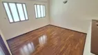 Foto 5 de Casa com 3 Quartos para venda ou aluguel, 225m² em Centro, Araraquara