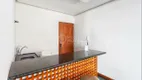 Foto 32 de Apartamento com 3 Quartos à venda, 184m² em Vila Mariana, São Paulo
