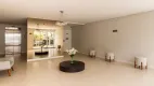 Foto 30 de Apartamento com 2 Quartos à venda, 123m² em Móoca, São Paulo