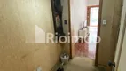 Foto 5 de Apartamento com 3 Quartos à venda, 120m² em Leme, Rio de Janeiro