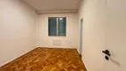 Foto 13 de Apartamento com 2 Quartos para alugar, 113m² em Leblon, Rio de Janeiro