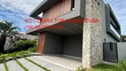 Foto 45 de Casa de Condomínio com 4 Quartos à venda, 370m² em HELVETIA PARK, Indaiatuba