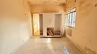 Foto 7 de Casa com 6 Quartos à venda, 300m² em Heliópolis, Belford Roxo