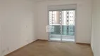 Foto 13 de Apartamento com 4 Quartos à venda, 244m² em Jardim Anália Franco, São Paulo