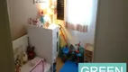 Foto 13 de Apartamento com 2 Quartos à venda, 49m² em Jardim Prudência, São Paulo