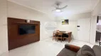 Foto 6 de Apartamento com 2 Quartos à venda, 100m² em Pompeia, Santos