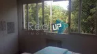 Foto 17 de Apartamento com 3 Quartos à venda, 107m² em Gávea, Rio de Janeiro