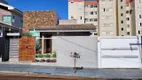 Foto 28 de Casa com 2 Quartos à venda, 325m² em Jardim Alto da boa vista, Rolândia