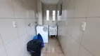 Foto 40 de Sobrado com 2 Quartos à venda, 94m² em Vila Ponte Rasa, São Paulo