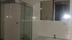 Foto 6 de Apartamento com 2 Quartos à venda, 65m² em Vale do Ipê, Juiz de Fora