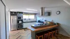 Foto 26 de Casa de Condomínio com 6 Quartos à venda, 400m² em Guarajuba, Camaçari
