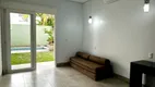 Foto 6 de Casa de Condomínio com 2 Quartos à venda, 330m² em Jardim Imperial, Cuiabá