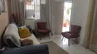 Foto 63 de Casa com 4 Quartos à venda, 190m² em Aruana, Aracaju