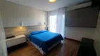 Foto 65 de Casa de Condomínio com 3 Quartos à venda, 350m² em Alphaville Dom Pedro, Campinas