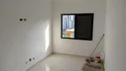 Foto 4 de Apartamento com 2 Quartos para alugar, 90m² em Vila Guilhermina, Praia Grande