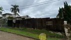 Foto 2 de Lote/Terreno à venda em Ipanema, Porto Alegre