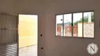 Foto 4 de Casa com 2 Quartos à venda, 64m² em Nossa Senhora do Sion, Itanhaém