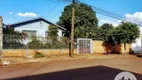 Foto 3 de Lote/Terreno à venda, 852m² em São Cristovão, Cascavel