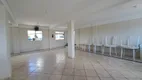 Foto 25 de Apartamento com 3 Quartos à venda, 62m² em São Bernardo, Campinas