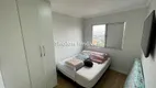 Foto 5 de Apartamento com 2 Quartos à venda, 100m² em Jurubatuba, São Paulo