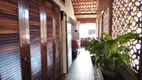 Foto 22 de Casa com 5 Quartos à venda, 200m² em Tijuca, Teresópolis