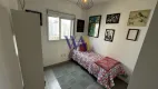 Foto 27 de Apartamento com 4 Quartos à venda, 131m² em Vila Andrade, São Paulo