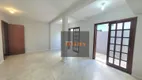 Foto 8 de Casa com 3 Quartos à venda, 261m² em Campeche, Florianópolis