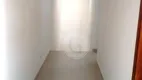 Foto 20 de Sobrado com 3 Quartos à venda, 250m² em Butantã, São Paulo