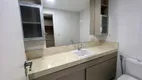 Foto 17 de Apartamento com 3 Quartos à venda, 113m² em Calhau, São Luís