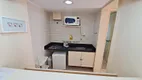 Foto 10 de Flat com 1 Quarto para alugar, 40m² em Itaim Bibi, São Paulo