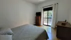 Foto 15 de Casa de Condomínio com 3 Quartos à venda, 387m² em Roseira, Mairiporã