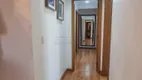Foto 20 de Apartamento com 4 Quartos à venda, 180m² em Centro, São Carlos