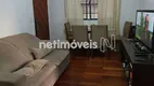 Foto 3 de Apartamento com 2 Quartos à venda, 55m² em Cachoeirinha, Belo Horizonte