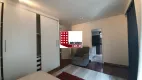 Foto 7 de Apartamento com 2 Quartos à venda, 114m² em Jardim Paulistano, São Paulo